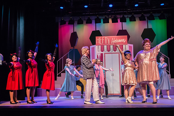Hairspray-5038