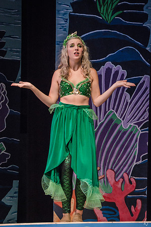 Mermaid-3006
