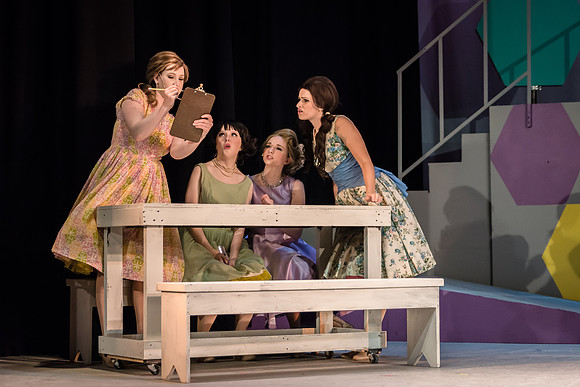Hairspray-5668