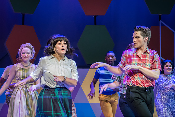 Hairspray-5704