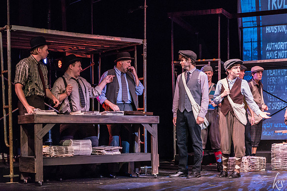 Newsies-6993
