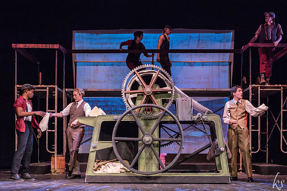 Newsies-7779