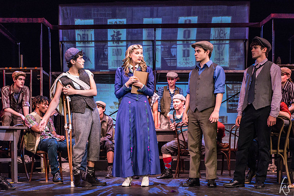 Newsies-7275