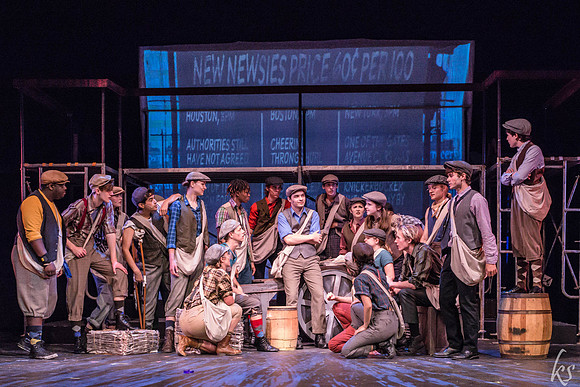 Newsies-7172