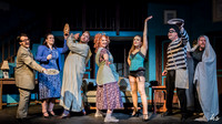 Noises Off-0210