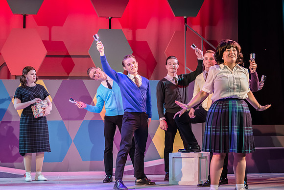 Hairspray-5673