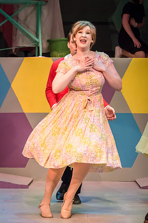 Hairspray-4666