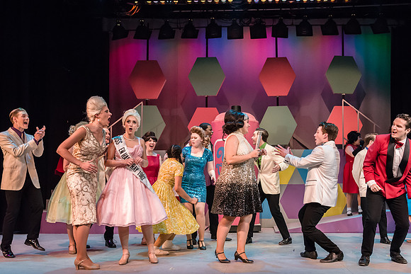 Hairspray-6029