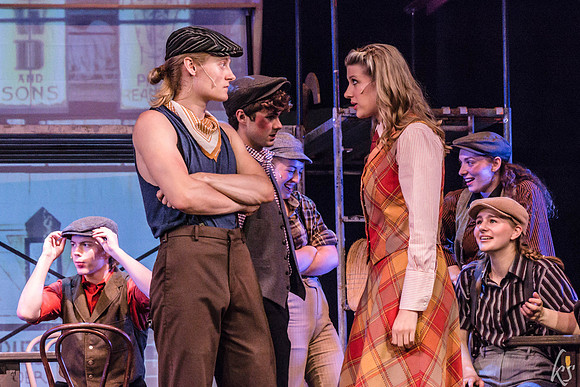Newsies-7510