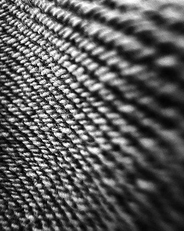 149/∞