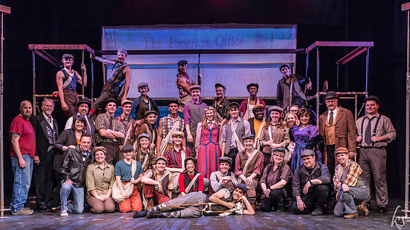 Newsies-7972