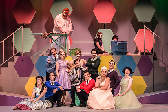 Hairspray-4690