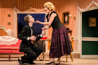 Leading Ladies (June 2019)