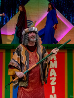 Joseph2025-013