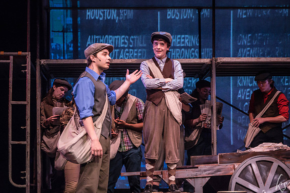 Newsies-7013