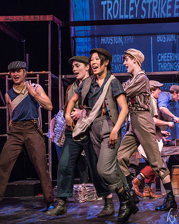 Newsies-6985