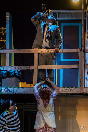 Noises Off-0452
