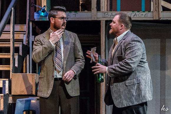 Noises Off-0228