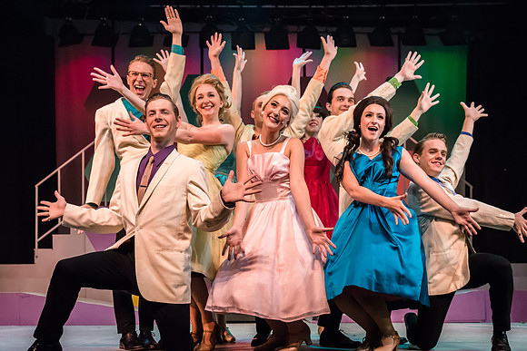 Hairspray-5999
