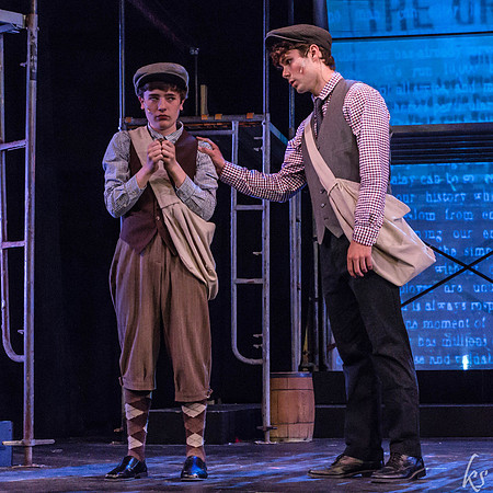 Newsies-7086