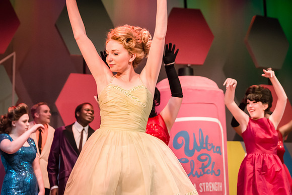 Hairspray-6017