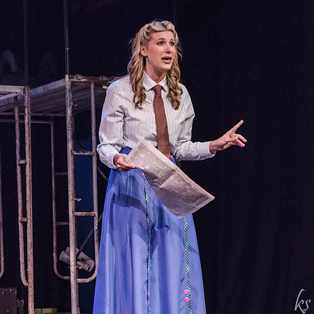 Newsies-7309