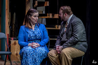 Noises Off-0259