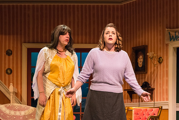 Leading Ladies-3863
