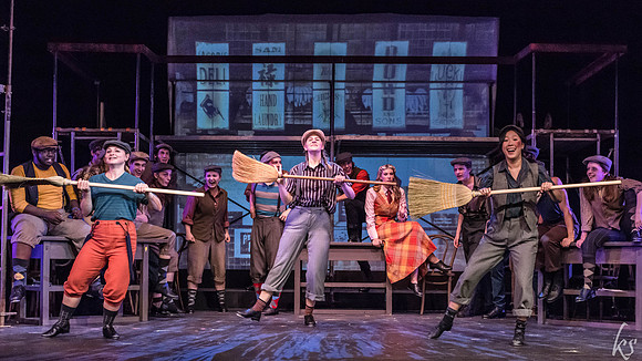 Newsies-7543