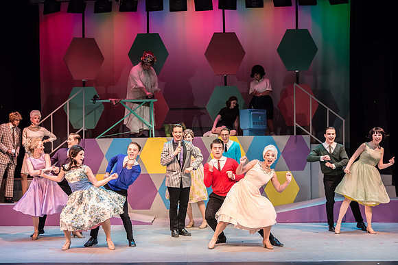 Hairspray-5626