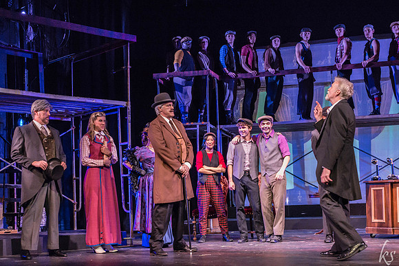 Newsies-7836