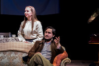 Glass Menagerie-9167