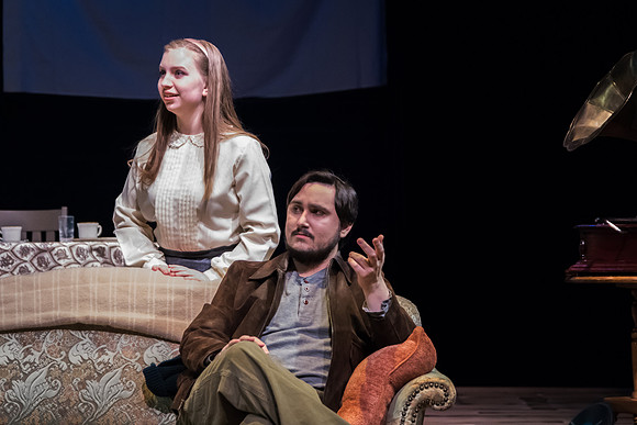 Glass Menagerie-9167