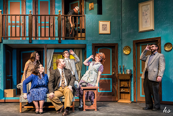 Noises Off-9873