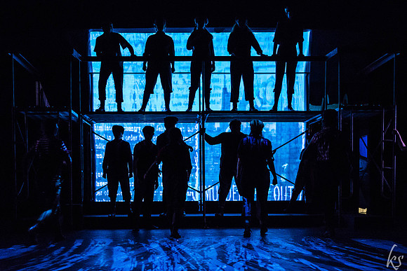 Newsies-7705