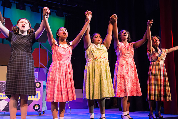 Hairspray-5969