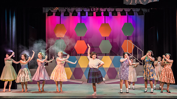 Hairspray-5613