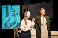 Glass Menagerie-9179