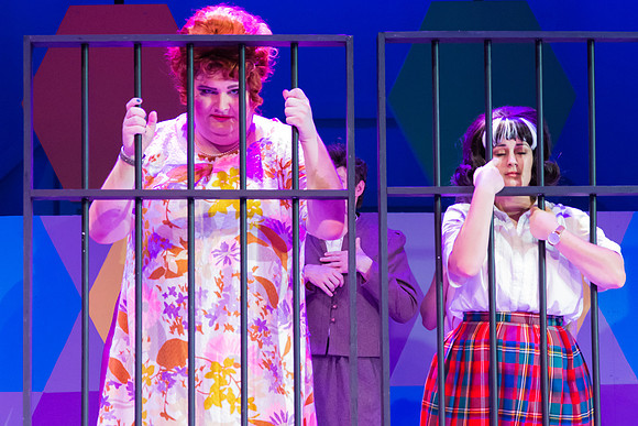 Hairspray-5862