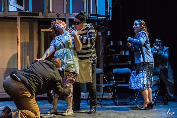 Noises Off-0474