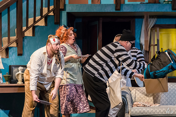 Noises Off-0760