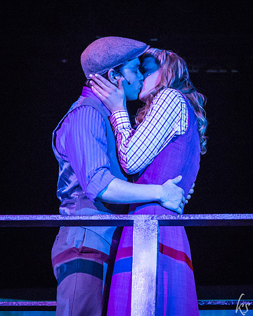 Newsies-7759