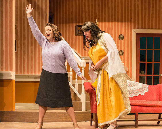 Leading Ladies-3879