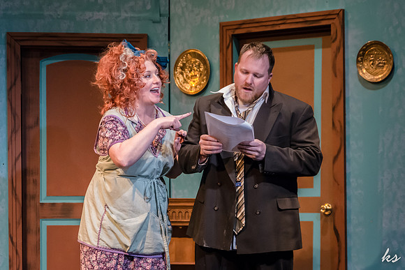 Noises Off-0658