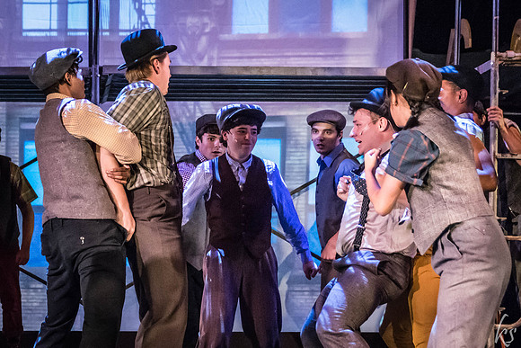 Newsies-7429