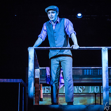 Newsies-7477