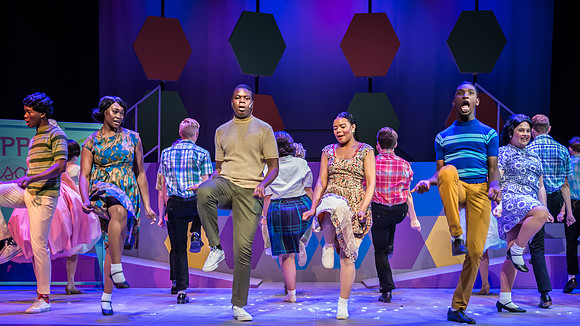 Hairspray-5703