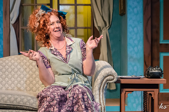 Noises Off-0660