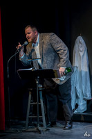 Noises Off-0243