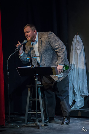Noises Off-0243